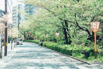 len kyoto kawaramachi