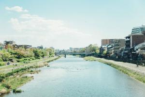 len kyoto kawaramachi