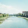 len kyoto kawaramachi