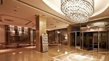 anemon grand konya otel