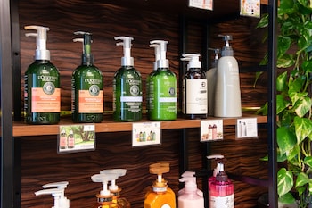 yokohama town hotel 24