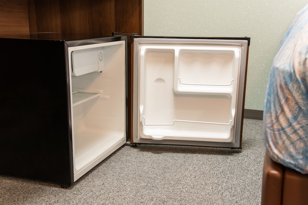 yokohama town hotel 24