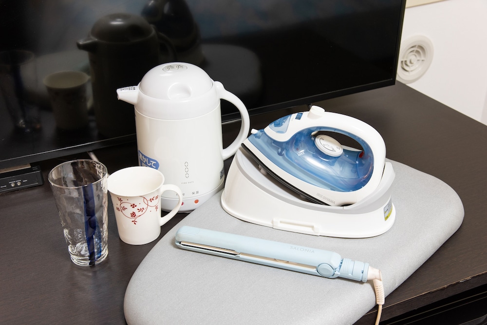 yokohama town hotel 24