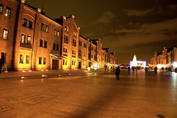 yokohama town hotel 24