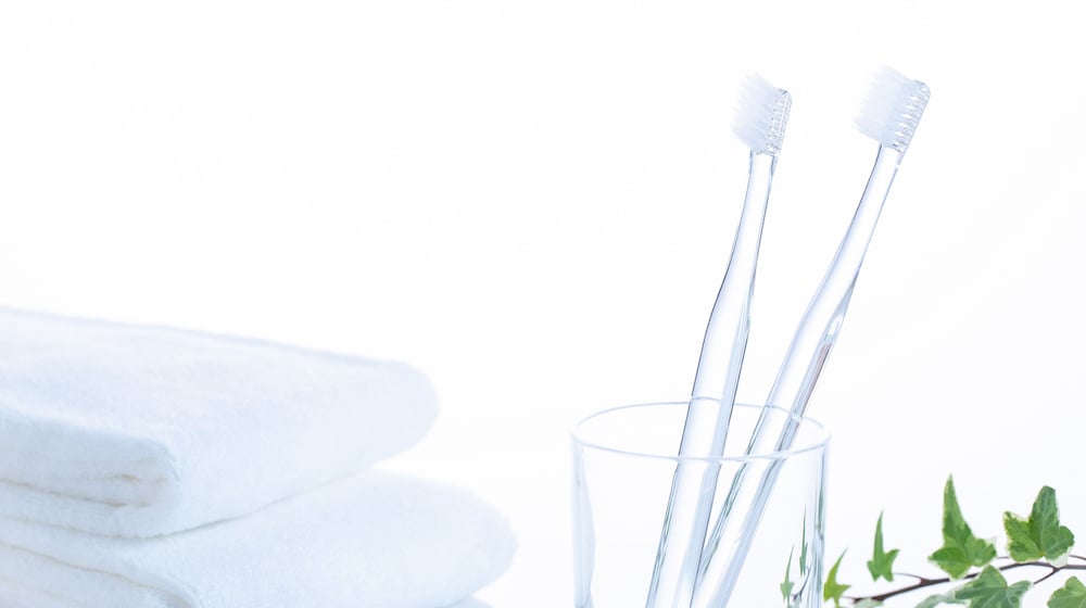 comfort inn fukuoka tenjin