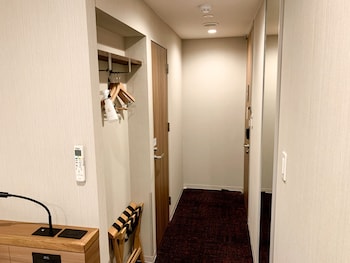 comfort inn fukuoka tenjin