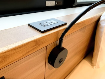 comfort inn fukuoka tenjin