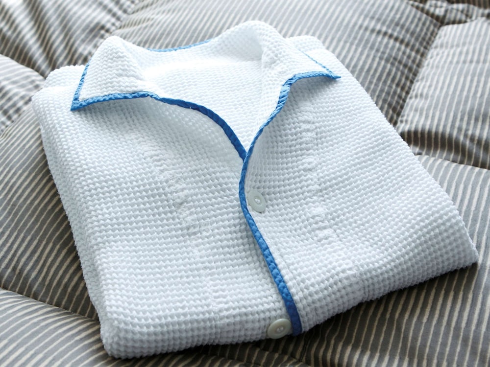 comfort inn fukuoka tenjin