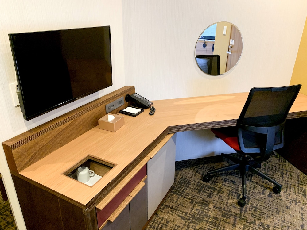 comfort inn fukuoka tenjin