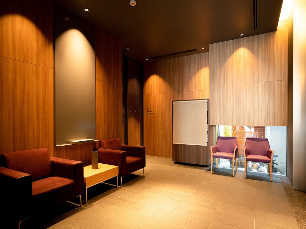 comfort inn fukuoka tenjin