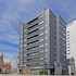 comfort inn fukuoka tenjin