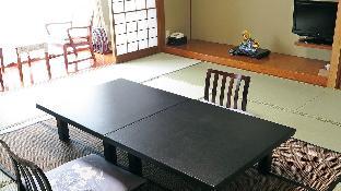 yumeya hanatsukushi