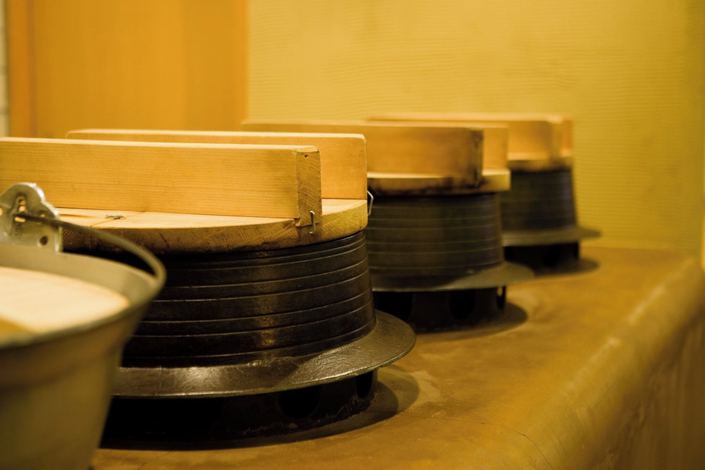 shogawa onsen furyu midou zashiki yumetsuzuri