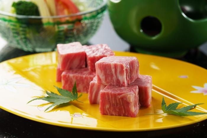 shogawa onsen furyu midou zashiki yumetsuzuri