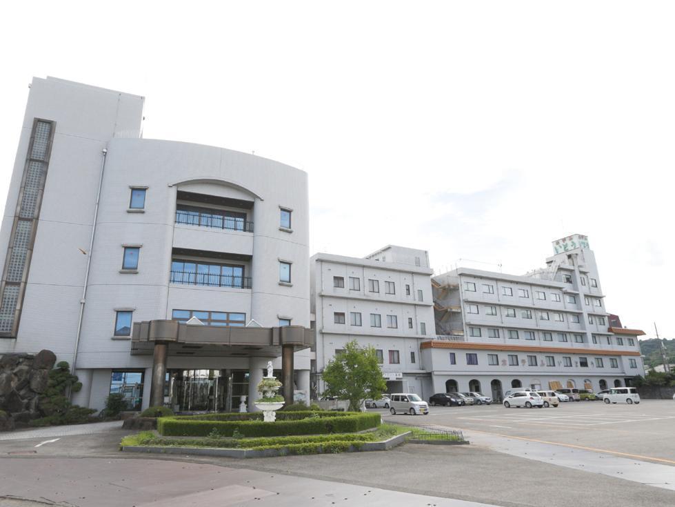 hotel itoh
