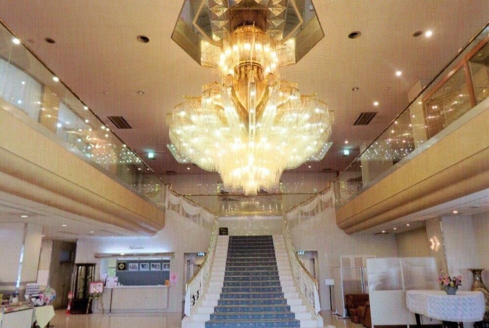 hotel itoh