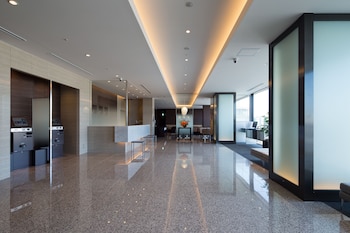 jr west group via inn okayama