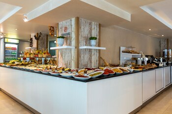 dies hotel