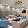 dies hotel