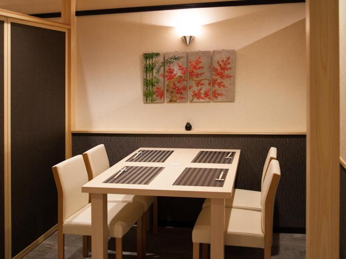 kibikougen resort hotel