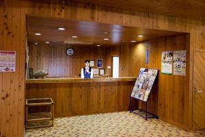 kibikougen resort hotel