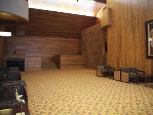 kibikougen resort hotel