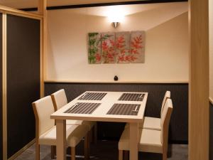 kibikougen resort hotel