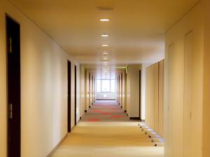 kibikougen resort hotel