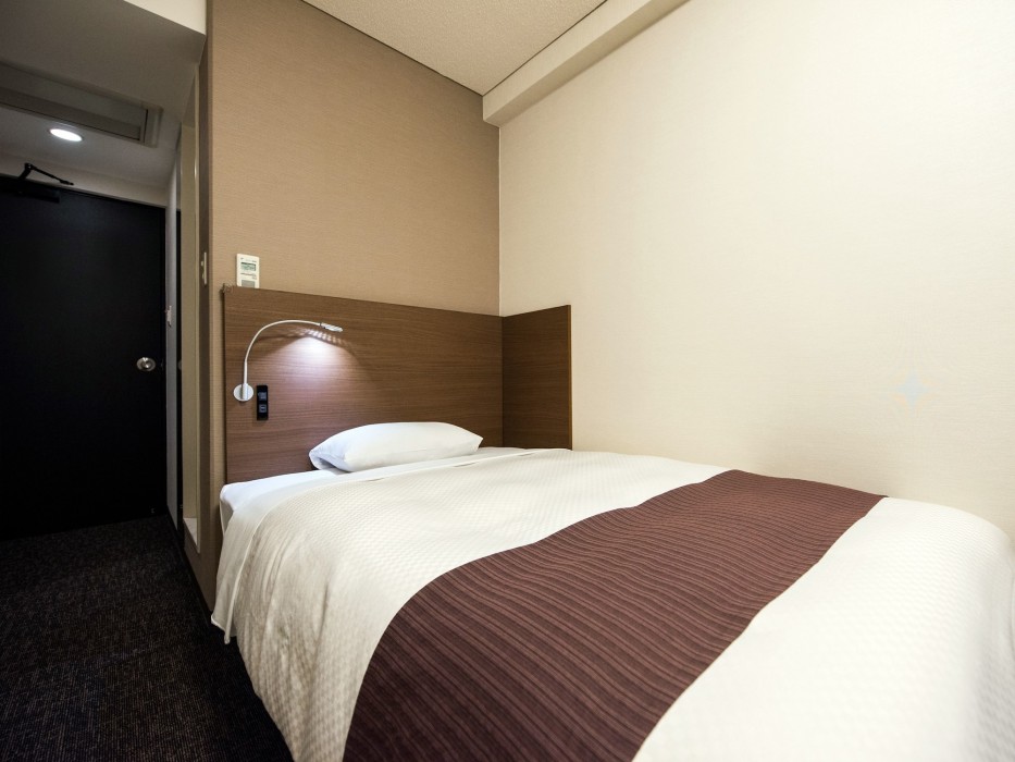 nagasaki bus terminal hotel