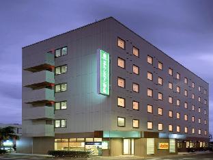 hotel lexton tokunoshima tokunoshima