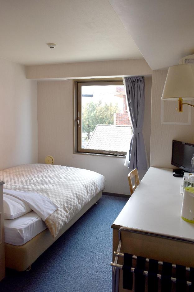 hotel lexton tokunoshima tokunoshima