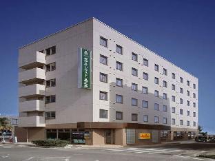 hotel lexton tokunoshima tokunoshima