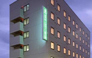 hotel lexton tokunoshima tokunoshima