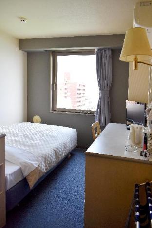 hotel lexton tokunoshima tokunoshima