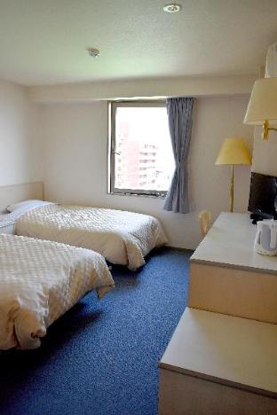 hotel lexton tokunoshima tokunoshima