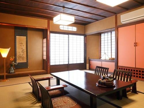 kurashiki