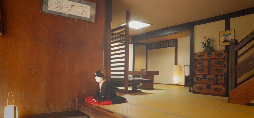 kurashiki