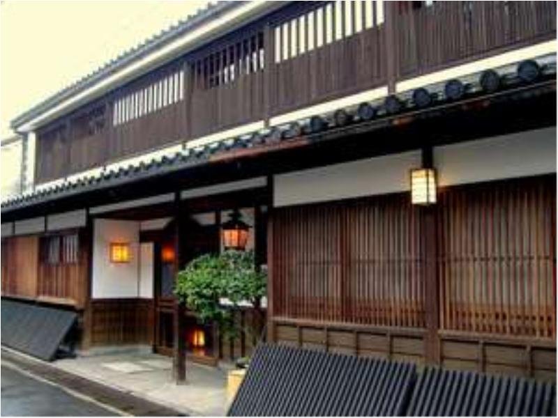 kurashiki