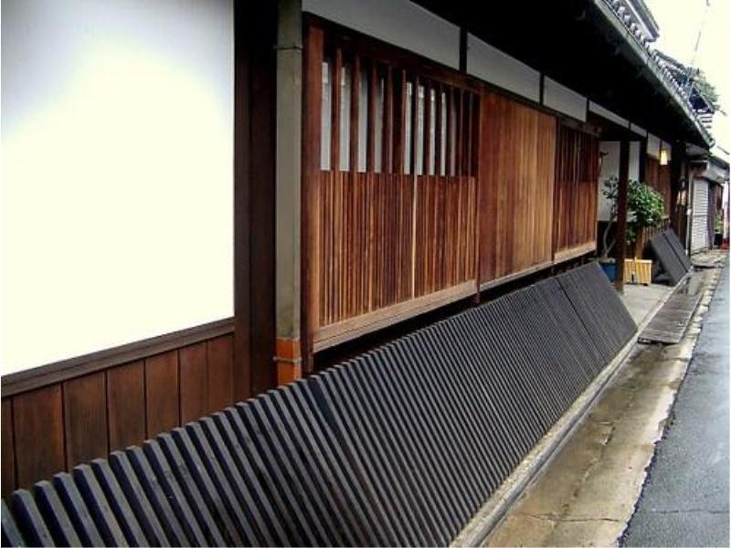kurashiki