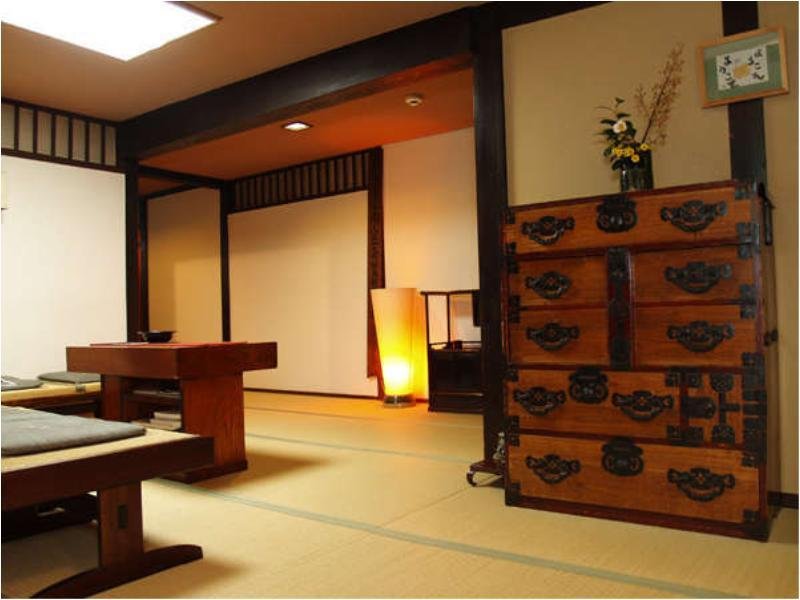 kurashiki