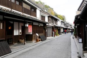 kurashiki