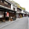 kurashiki