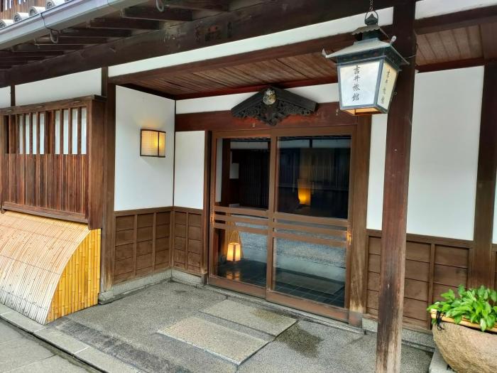 kurashiki