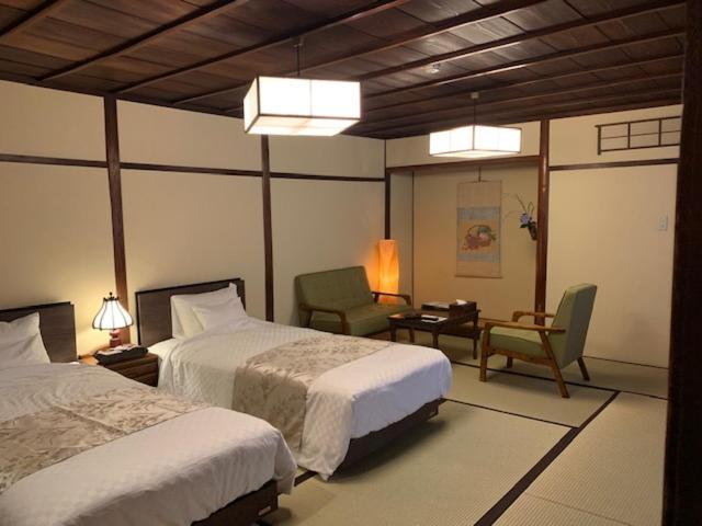 kurashiki