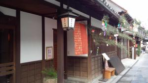 kurashiki