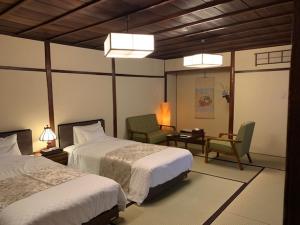 kurashiki