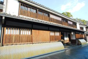 kurashiki