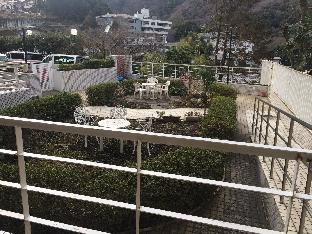 hakone