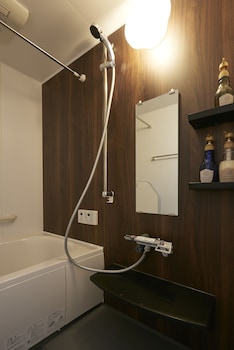 guest house connection karasuma gojo