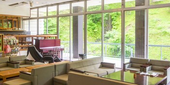 Hotel Nosegawa,Koyasan>>Koya,2.5 star